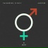 Tim Baresko & Clyde P