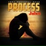 Jabez