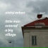 Aleksi Eeben