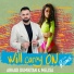 Arkadi Dumikyan, Melisa