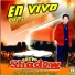 Grupo Shadow