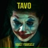 Tavo Betancourt