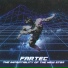 FarteC