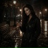 ELVIRA NOVA, Scott Rill, V A E L O R A