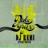 DJ Remi