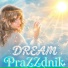 PraZZdnik