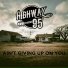 Highway 95
