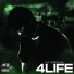 lil dopelife