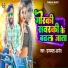 Ujjwal Anand