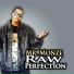 Mr Monze