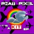Phat Pixel