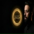احمد الفتلاوي