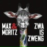 Max und Moritz