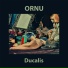 Ornu