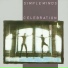 Simple Minds - Real to Real Cacophony
