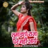 Rashmi Shastri