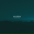 CRYWAVE.