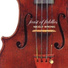 Feast Of Fiddles