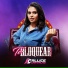 ALLICE CARVALHO