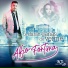 ALFIO FORTUNA