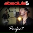 Absolute5