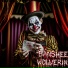 BANSHEE WOLVERIN