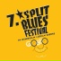Raphael Wressing & The Soul Gift Band