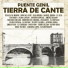 Morenito de Córdoba