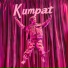 Kumpat
