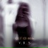 V.R.S