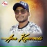 Swapan Kumar Murmu