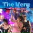 The Very