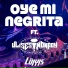 LOS LUIYIS feat. Ulises Monroy Frecuencia Boricua