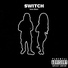 Domo Wilson