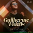 Guilherme Fidelis