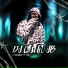 dj castro jb