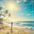 Ambient Tomorrow
