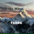 FAERE
