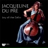 Jacqueline du Pré feat. Daniel Barenboim