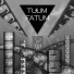 Tuum Fatum