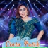 Wiwik Sagita