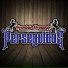 Herminio Hérnandez y su gpo Perseguidos
