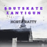 Horta Ratty