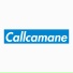 Callcamane