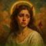 Любовь Волкова
