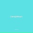 SandyMusic