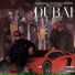 Dj Alle Souza, Dn Trem, jottaplay