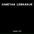 Cimetan Lerkahje