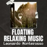 Leonardo Monterosso