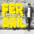 Fer Gril